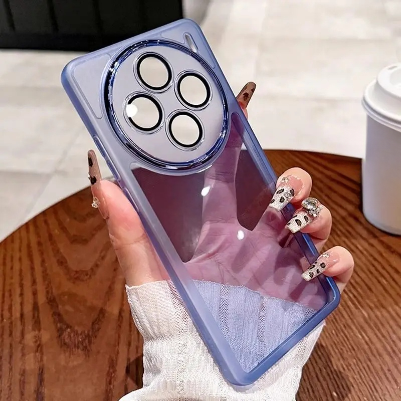 Photography Kit Vivo X300 - حافظة لهاتف Vivo X300 Pro لهاتف