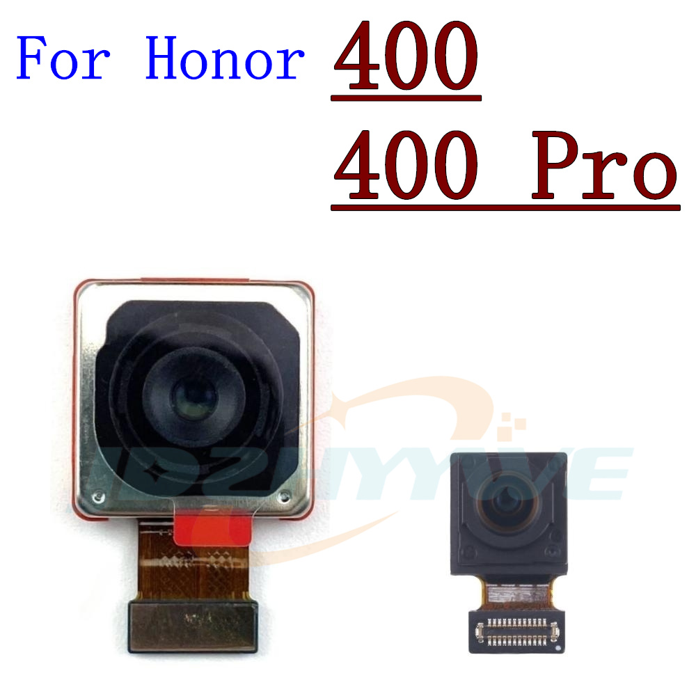 Photography Kit Xiaomi - وحدة الكاميرا الأمامية الخلفية لهواوي الشرف