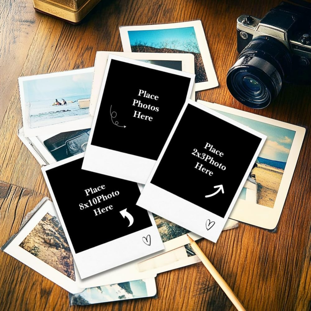 ضع الصورة هنا ختم واضح السهم س - مراجعة Photography Types وسعره