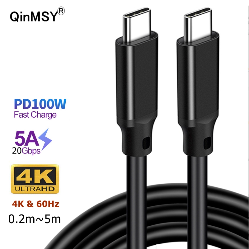 USB C إلى نوع C سلك الشحن ، شا - مراجعة Photography Kit Xiaomi وسعره
