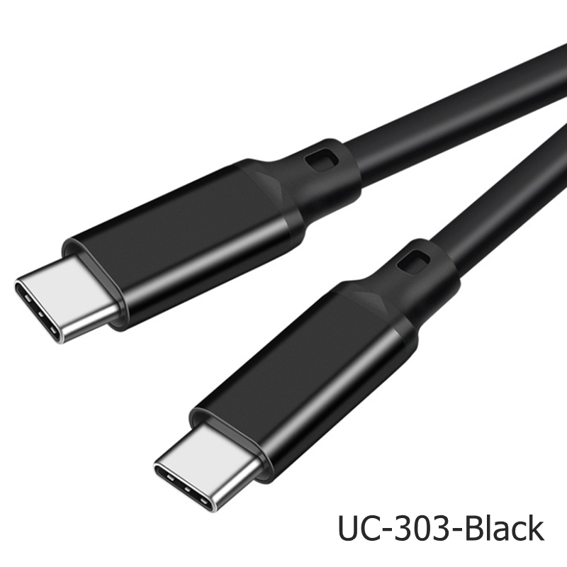 USB C إلى نوع C سلك الشحن ، شا - مراجعة Photography Kit Xiaomi وسعره