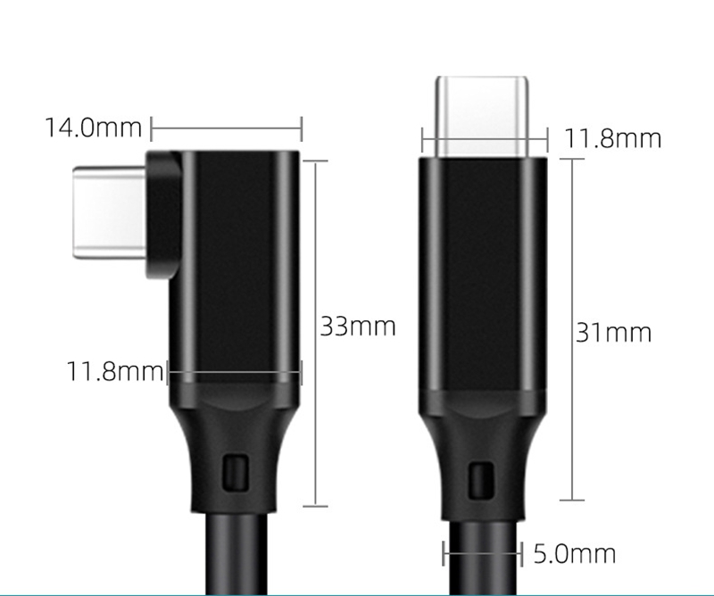USB C إلى نوع C سلك الشحن ، شا - مراجعة Photography Kit Xiaomi وسعره
