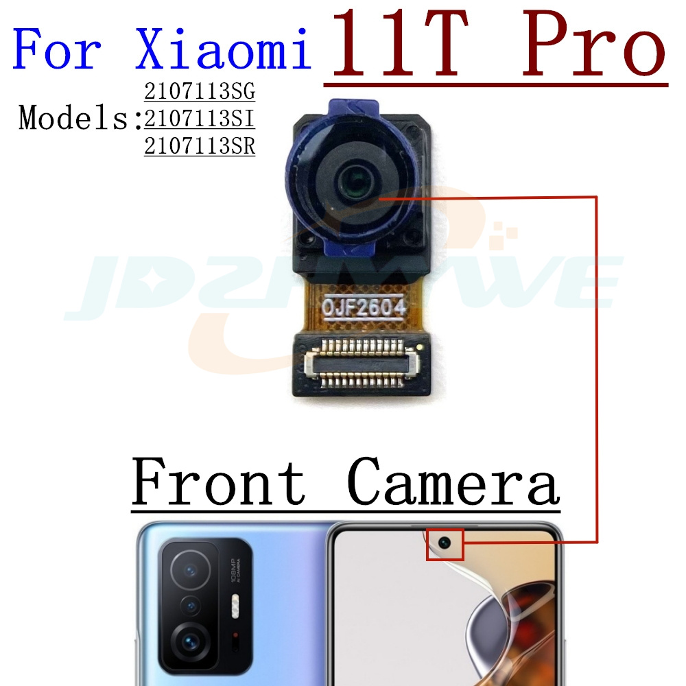 كاميرا رئيسية خلفية 108 ميجابك - مراجعة Photography Kit Xiaomi وسعره