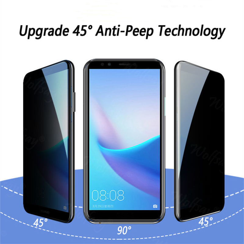 واقي شاشة الخصوصية لهاتف Vivo  - مراجعة Photography Kit Vivo X300 وسعره