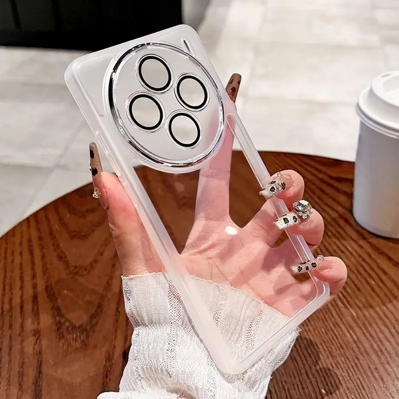 حافظة لهاتف Vivo X300 Pro لهات - مراجعة Photography Kit Vivo X300 وسعره