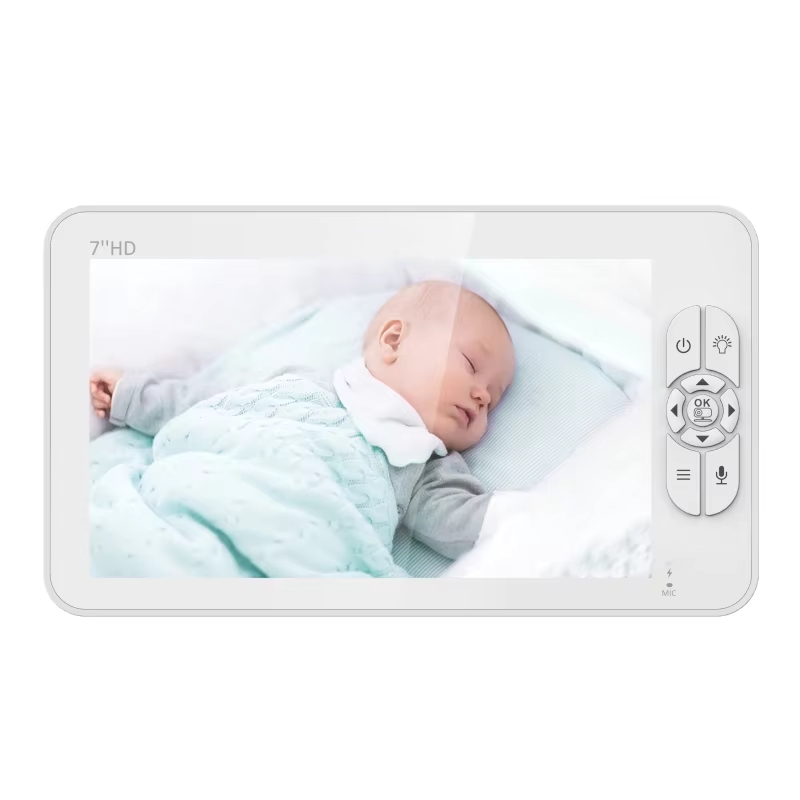 SM70V2 1080P HD شاشة فيديو مقس - مراجعة Photography Uk وسعره
