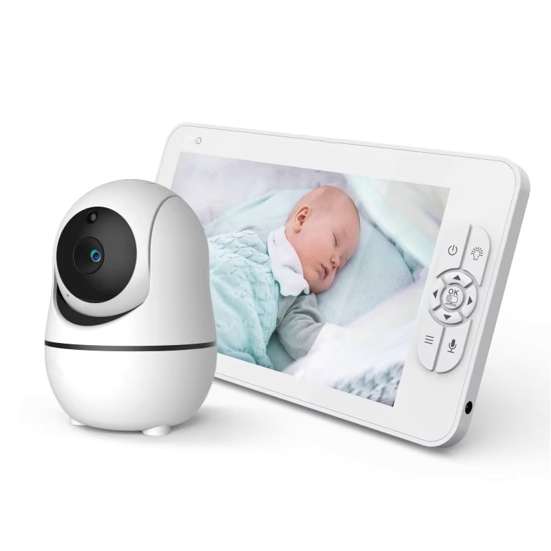 SM70V2 1080P HD شاشة فيديو مقس - مراجعة Photography Uk وسعره
