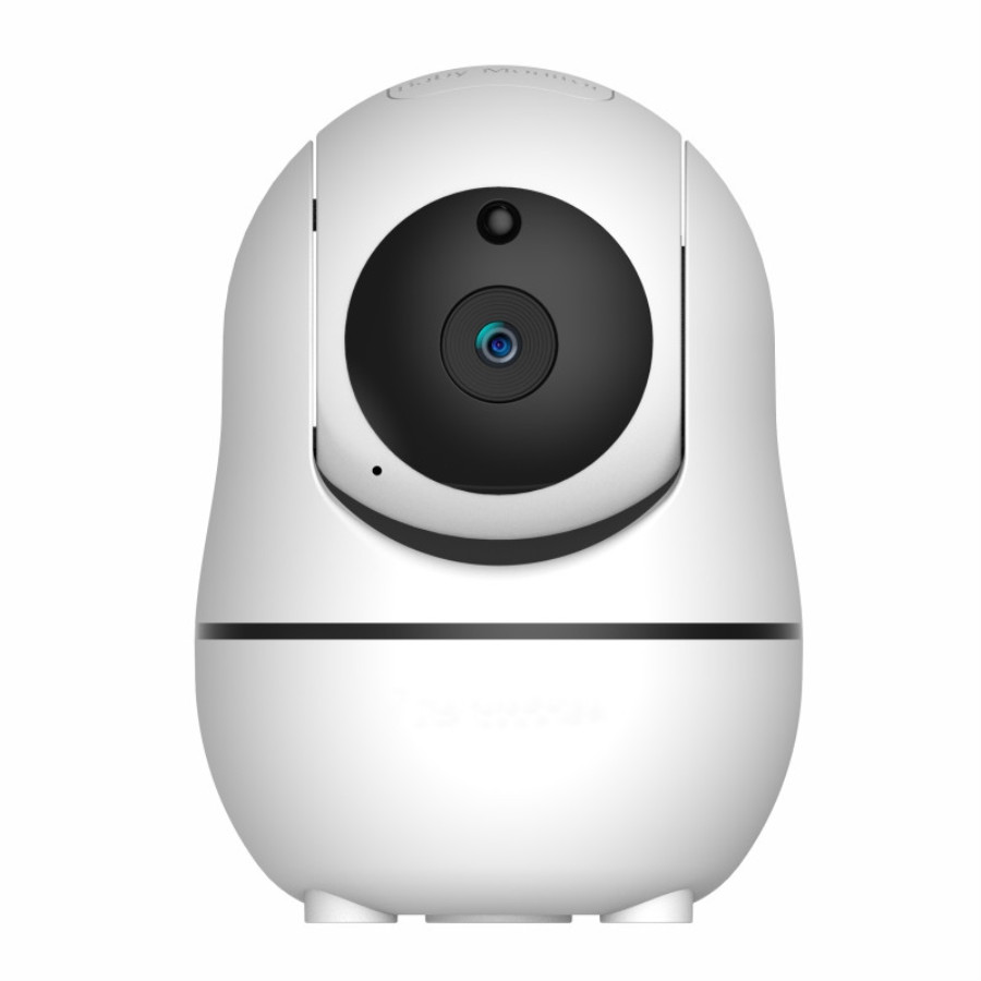 SM70V2 1080P HD شاشة فيديو مقس - مراجعة Photography Uk وسعره